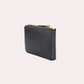 Classic Leather Wallet