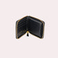 Classic Leather Wallet