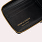 Classic Leather Wallet