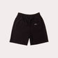 Cotton Shorts