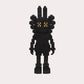 Accomplice Black