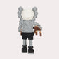 Clean Slate Grey