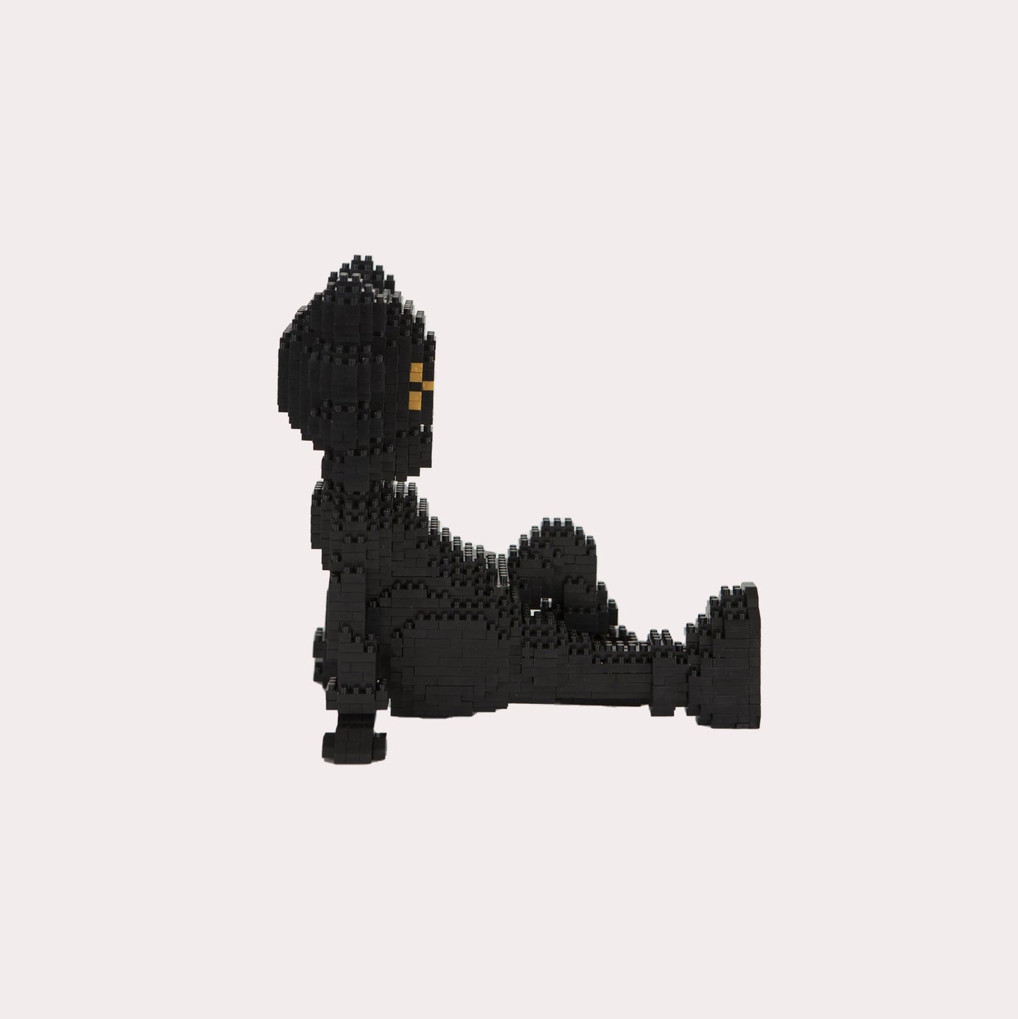 Holiday Japan Black