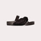 Padded Sandals
