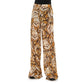 Silk Pants