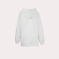 Cotton Hoodie