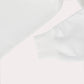 Cotton Hoodie