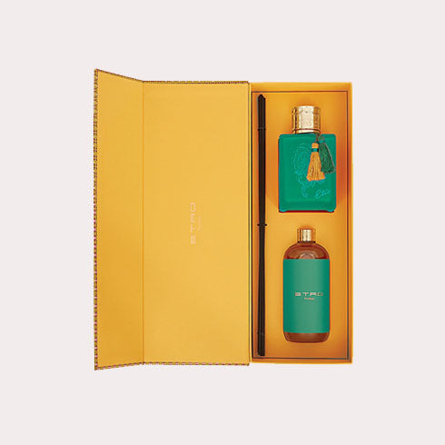 معطر المنزل جالاتيا 500 مل