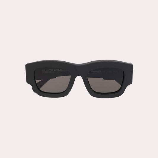 C8 Sunglasses