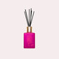 معطر المنزل  أفروديت  500  مل
