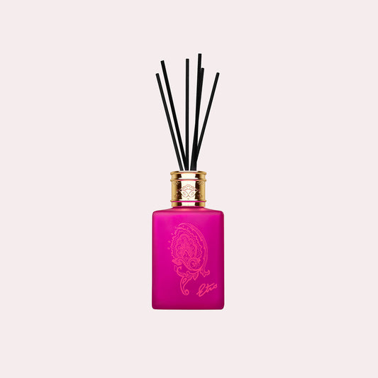 معطر المنزل  أفروديت  500  مل