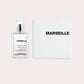 Marseille Eau de Toilette | 50ml Natural Spray