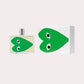 Play Green

Eau de Toilette | 100ml Natural Spray