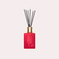 معطر المنزل ديمترا  500 مل